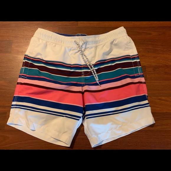 Aeropostale Other - Men’s Swim Trunks. NWOT. Size S